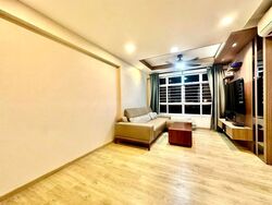 Blk 812B Keat Hong Colours (Choa Chu Kang), HDB 4 Rooms #609821311